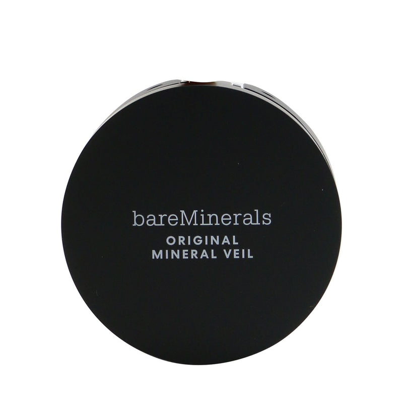 Original Mineral Veil Pressed Setting Powder -