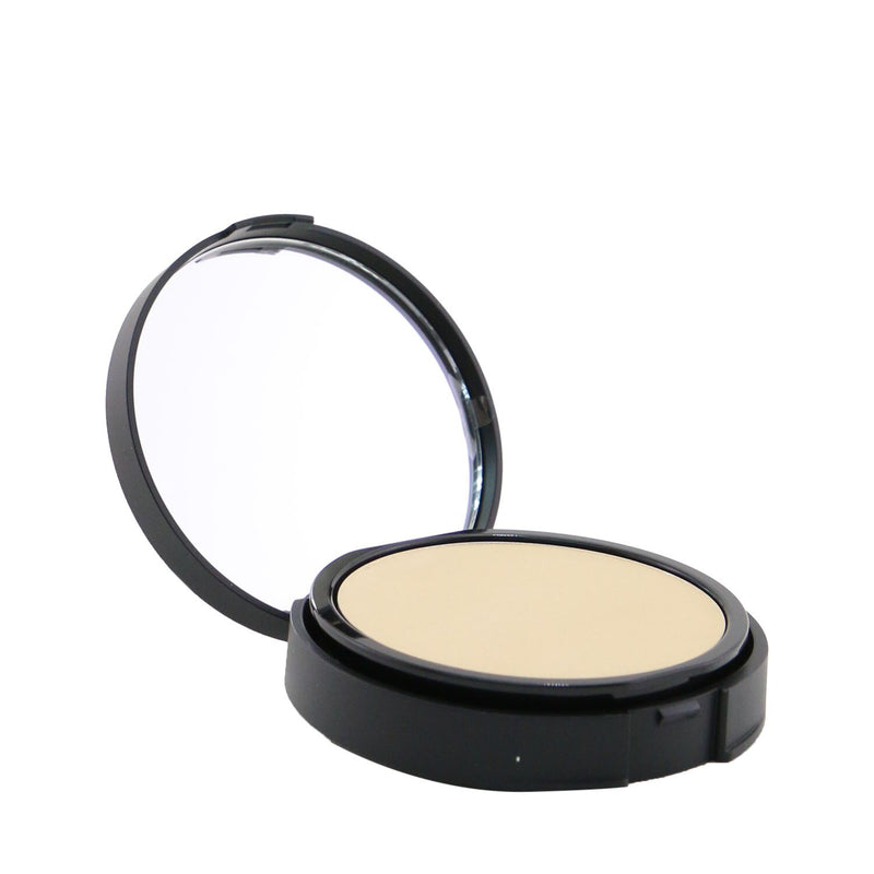 Original Mineral Veil Pressed Setting Powder -