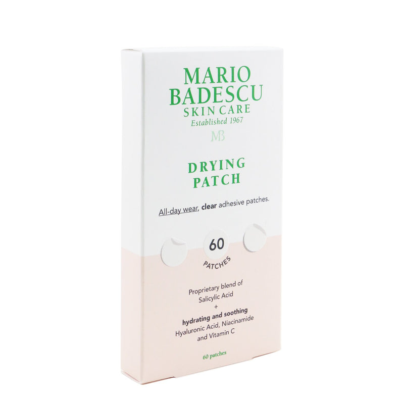 Drying Patch - For All Skin Types