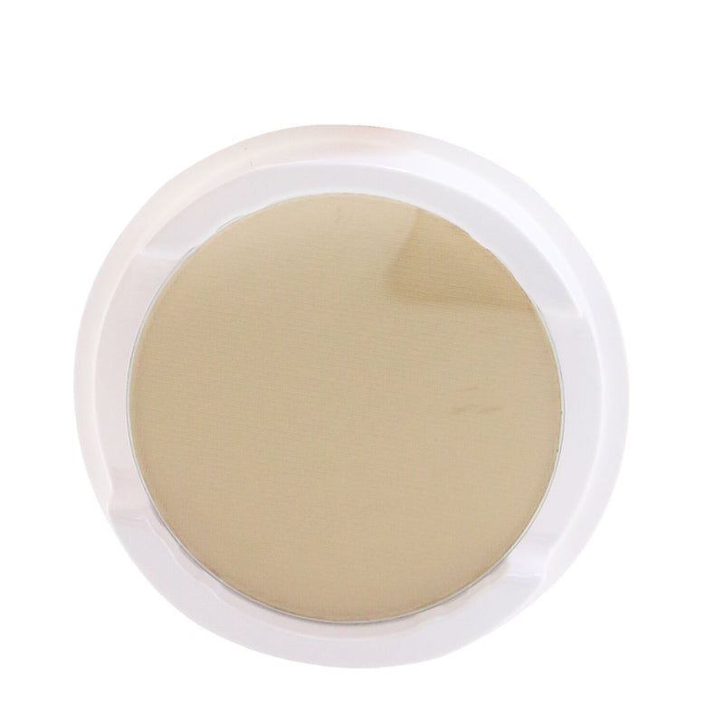 Lightful C³ Natural Silk Powder Foundation SPF 15 Refill -