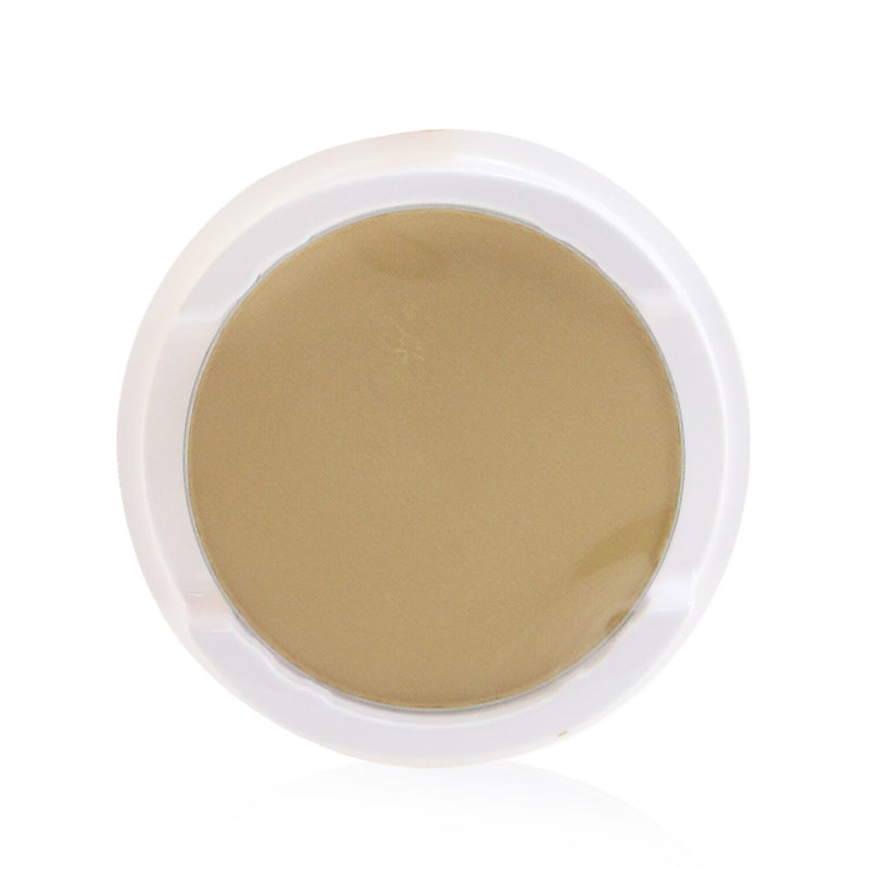 Lightful C³ Natural Silk Powder Foundation SPF 15 Refill -