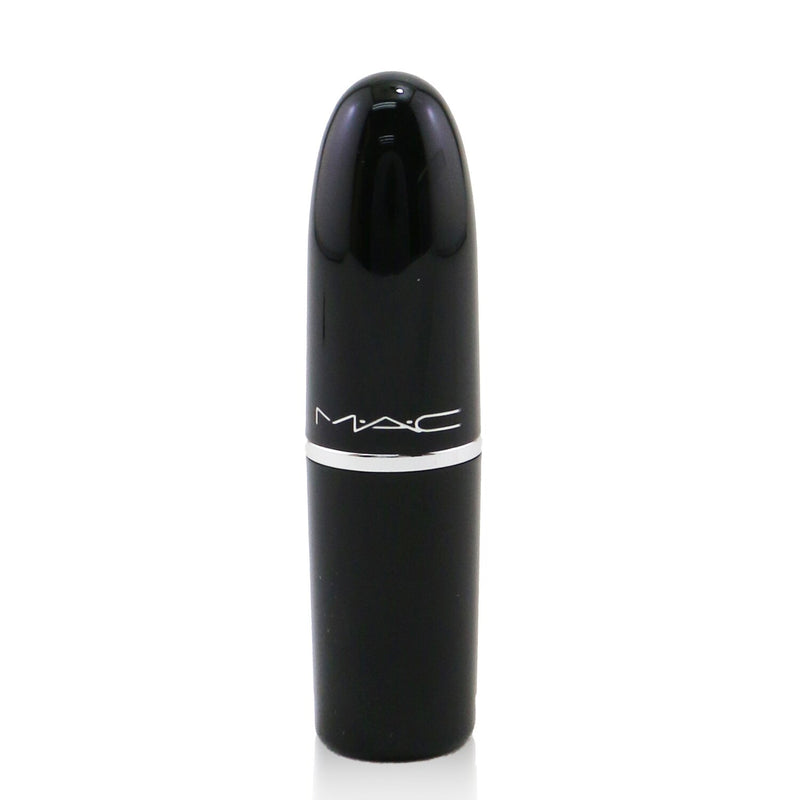 Lustreglass Lipstick