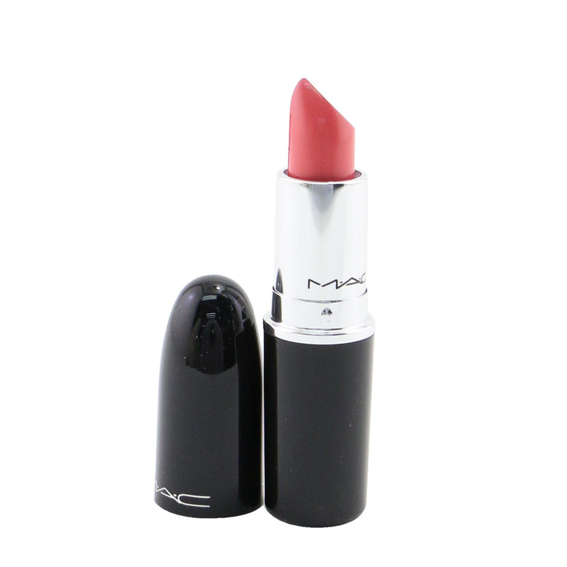 Lustreglass Lipstick