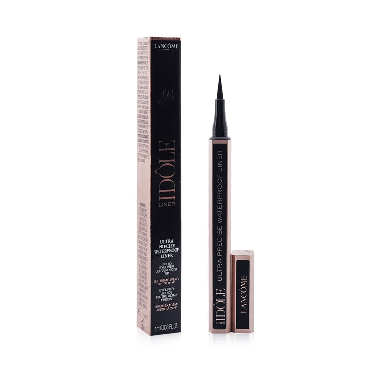 Idole Liner Ultra Precise Waterproof Liner -