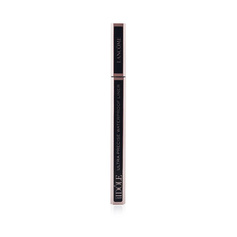 Idole Liner Ultra Precise Waterproof Liner -