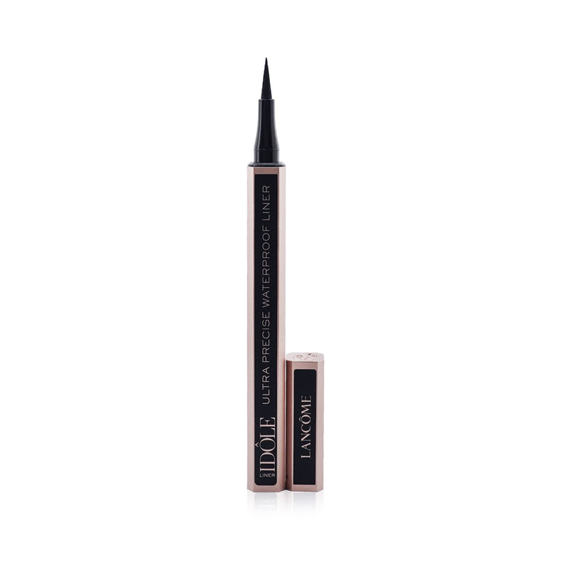 Idole Liner Ultra Precise Waterproof Liner -