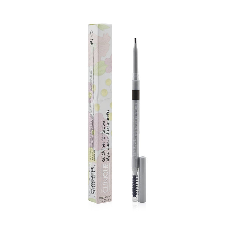 Quickliner For Brows -