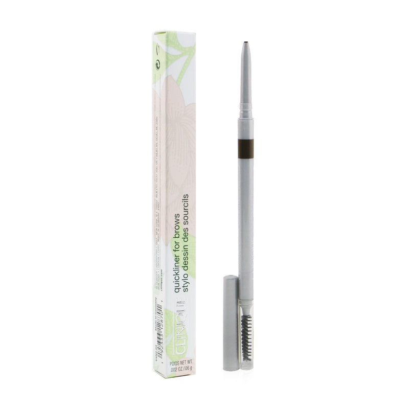 Quickliner For Brows -