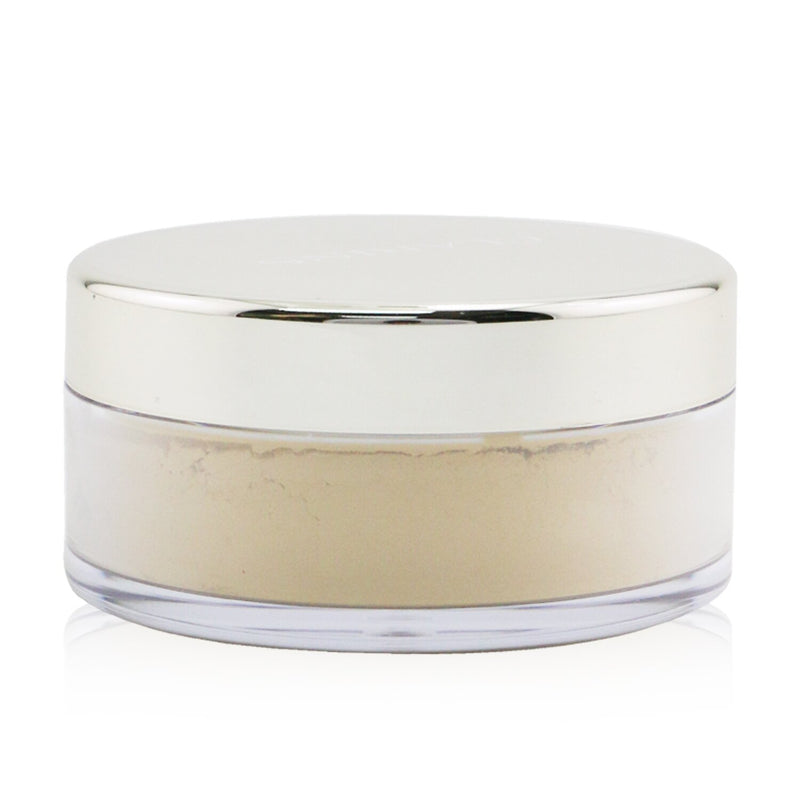 Ever Matte Loose Powder -