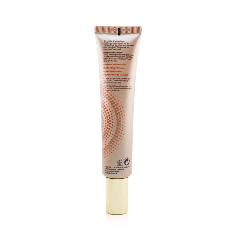 Argan Bio-Active Intensive Lifting Fluid