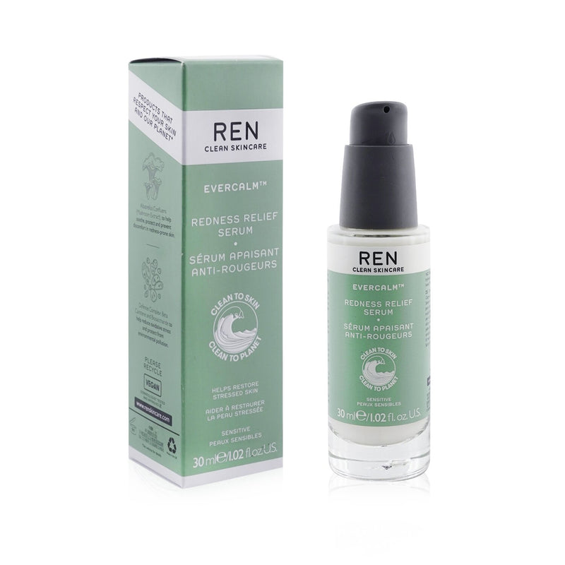 Evercalm Redness Relief Serum (For Sensitive Skin)