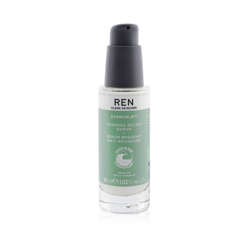 Evercalm Redness Relief Serum (For Sensitive Skin)