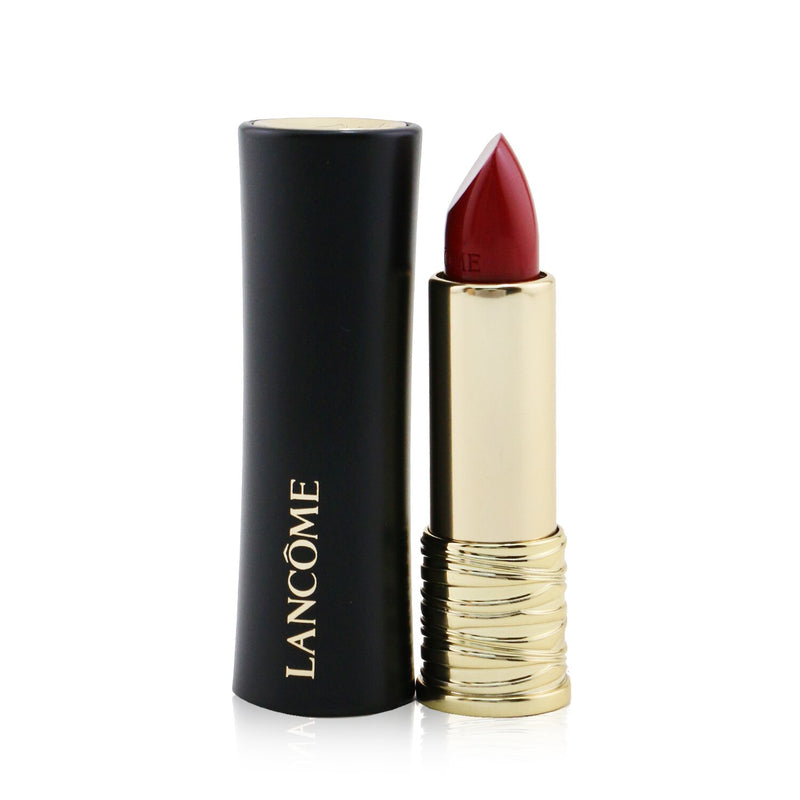 L'Absolu Rouge Cream Lipstick -