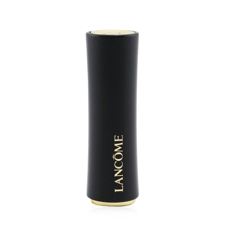 L'Absolu Rouge Cream Lipstick-