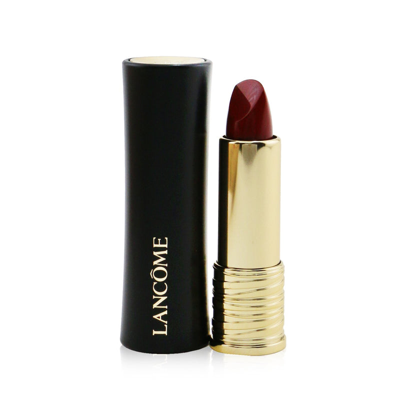 L'Absolu Rouge Cream Lipstick-