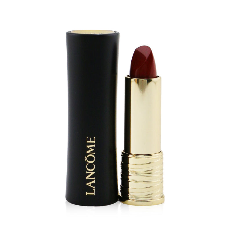 L'Absolu Rouge Cream Lipstick -