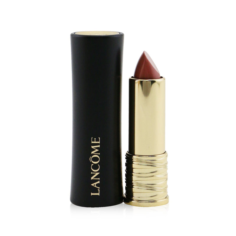 L'Absolu Rouge Cream Lipstick -