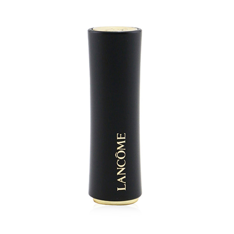 L'Absolu Rouge Cream Lipstick -