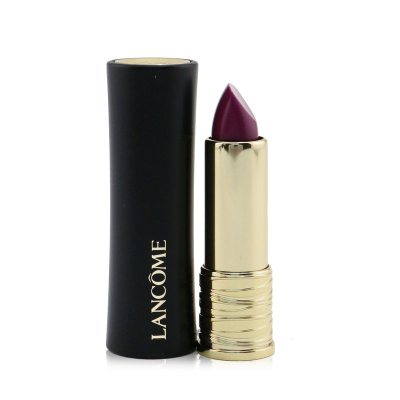 L'Absolu Rouge Cream Lipstick -