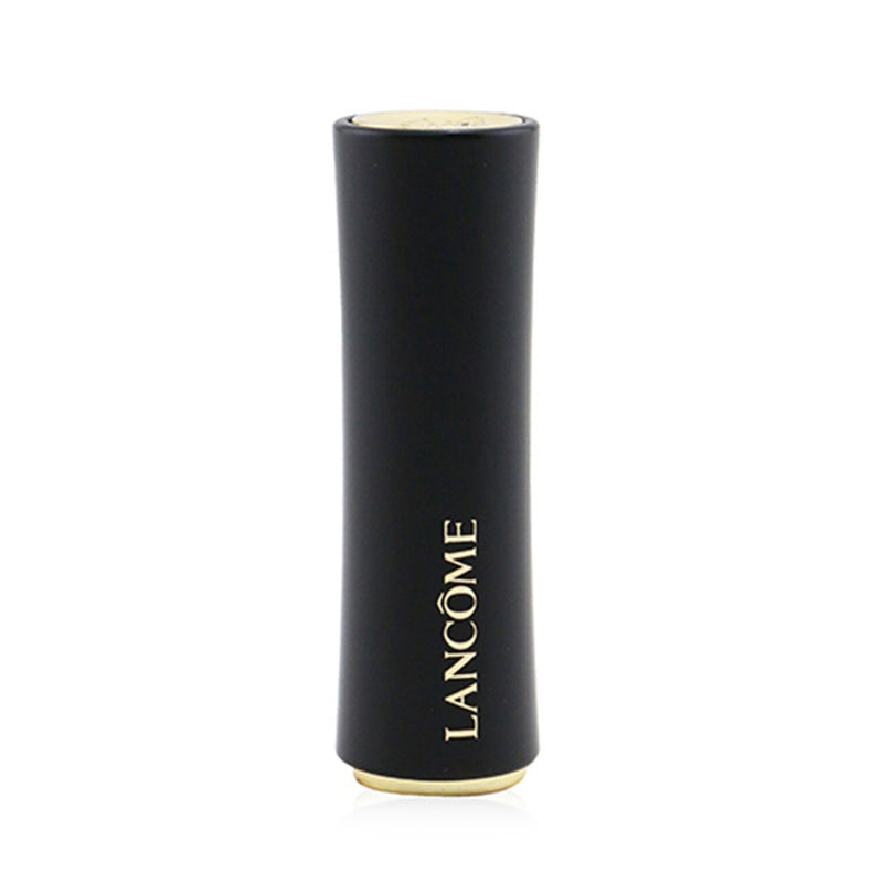 L'Absolu Rouge Cream Lipstick -