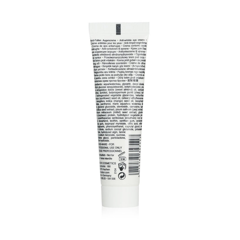 HSR Lifting Anti-Wrinkle Eye Cream (Salon Product)