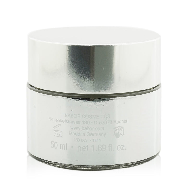 Doctor Babor Lifting Rx Collagen Cream