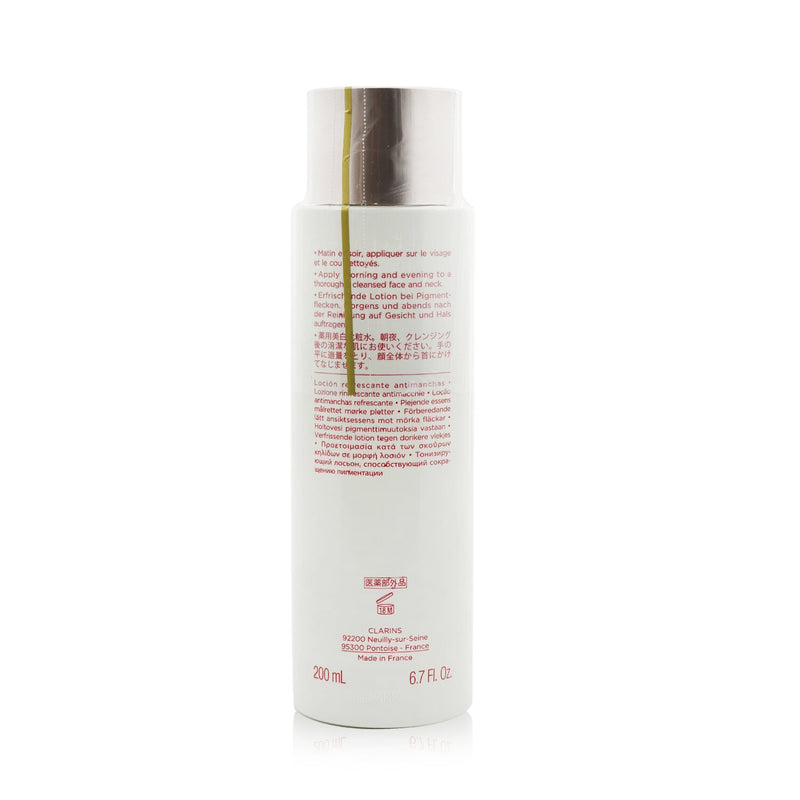 Bright Plus Dark Spot Targeting Treatment Essence