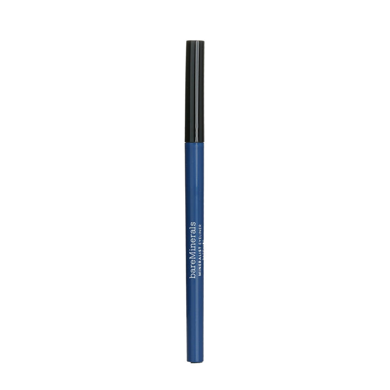 Mineralist Lasting Eyeliner -