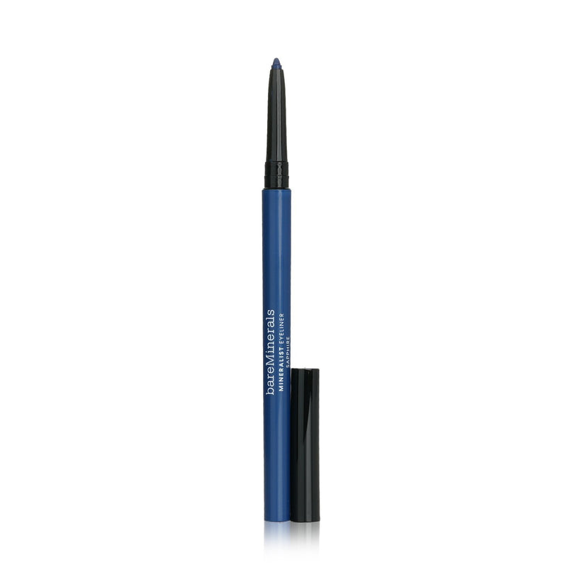 Mineralist Lasting Eyeliner -