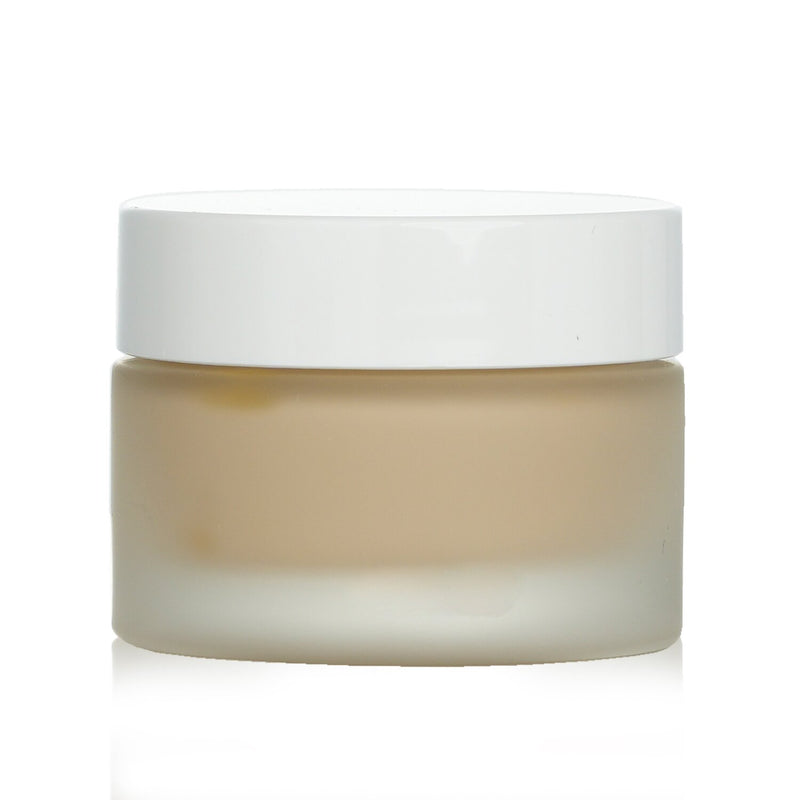 "Un" Coverup Cream Foundation -