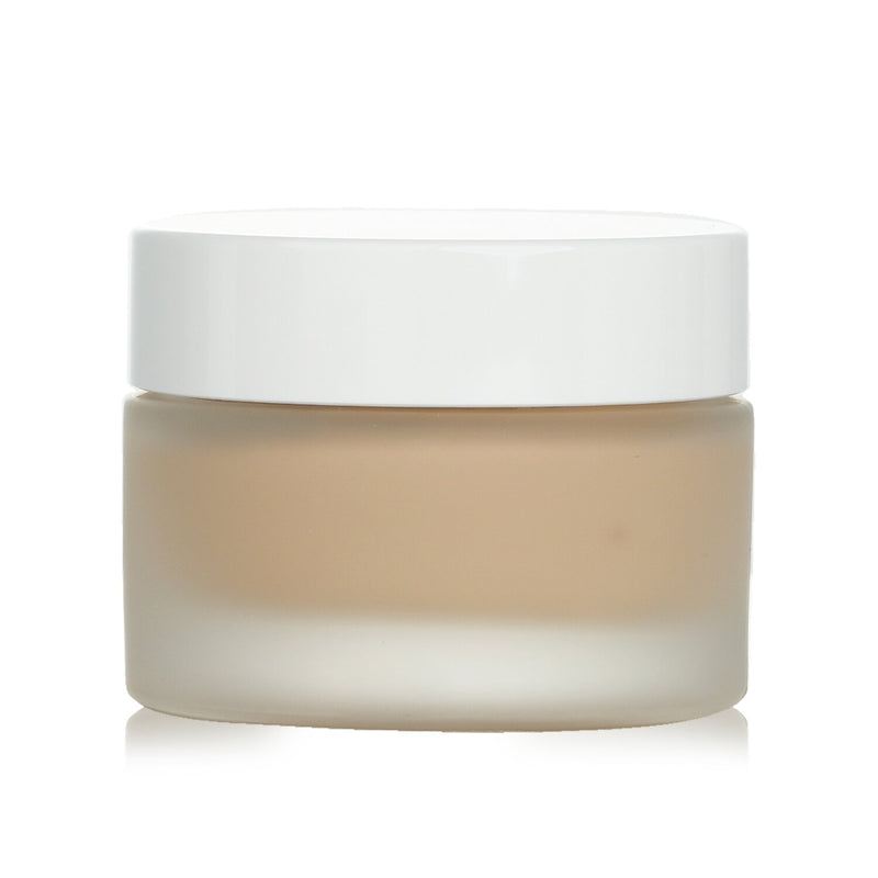 "Un" Coverup Cream Foundation -