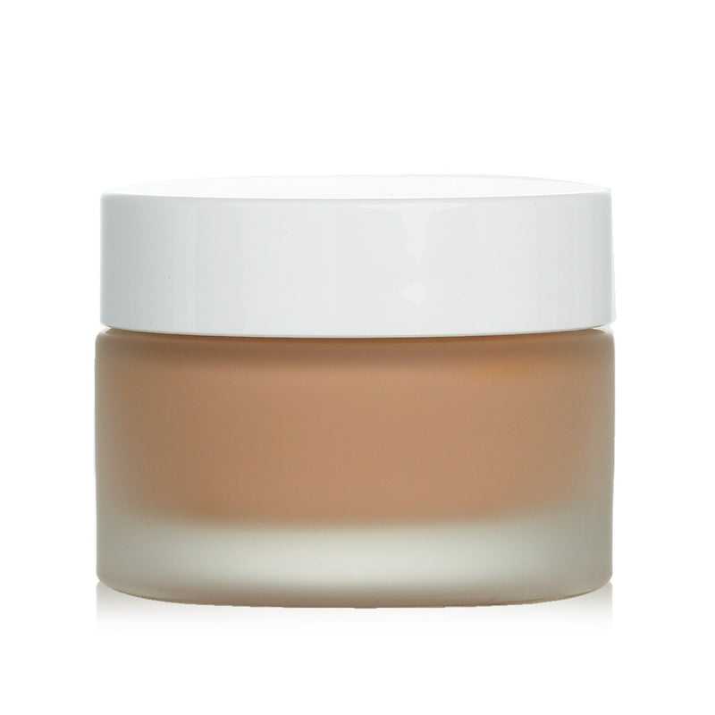 "Un" Coverup Cream Foundation -