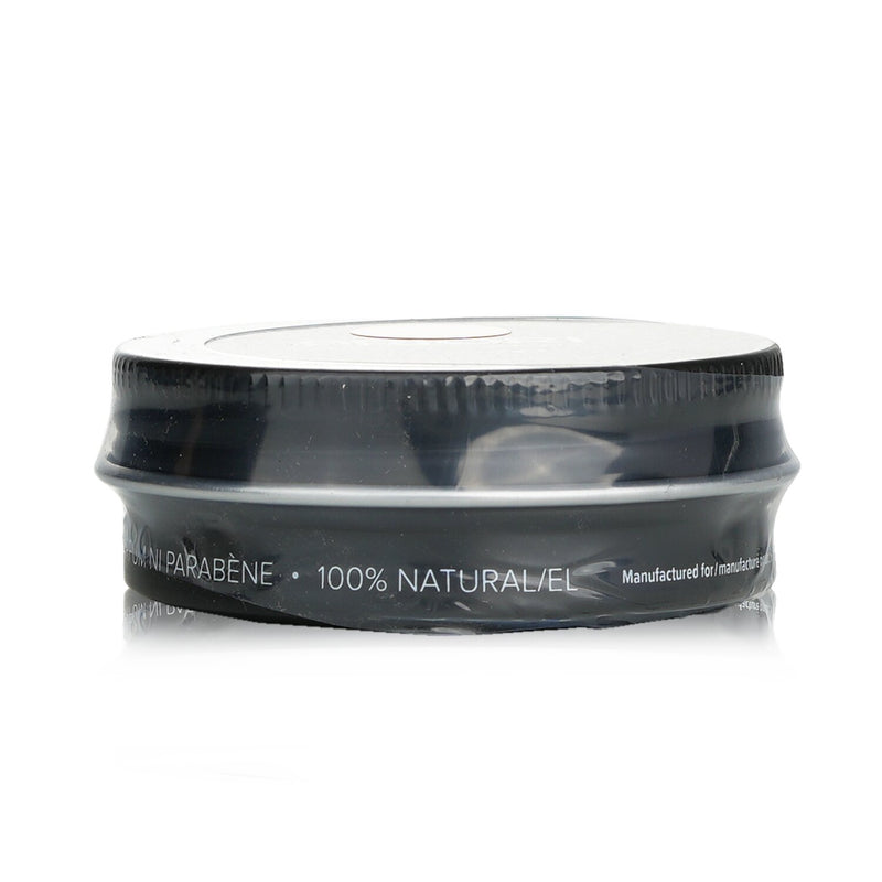 TTC Natural Soothing Balm