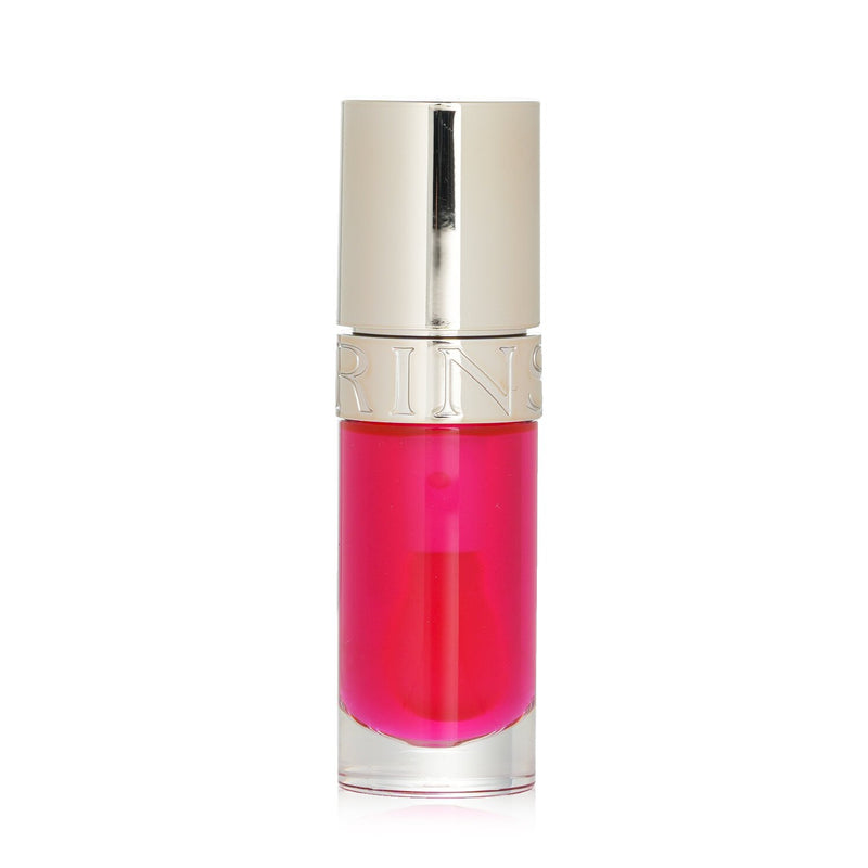 Lip Comfort Oil -