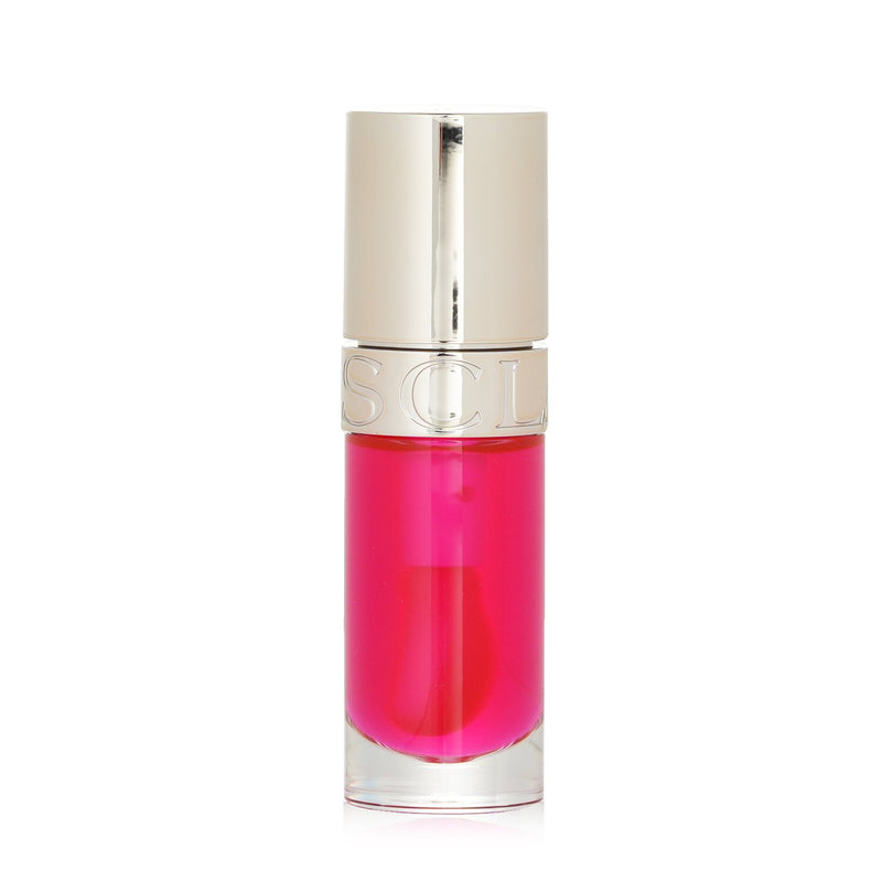 Lip Comfort Oil -