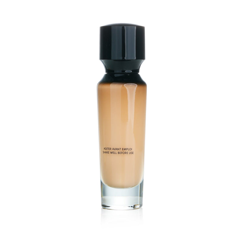 Youth Liberator Serum Foundation SPF 20 -