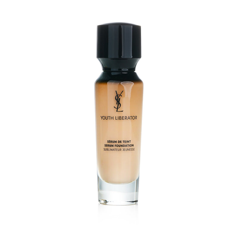 Youth Liberator Serum Foundation SPF 20 -