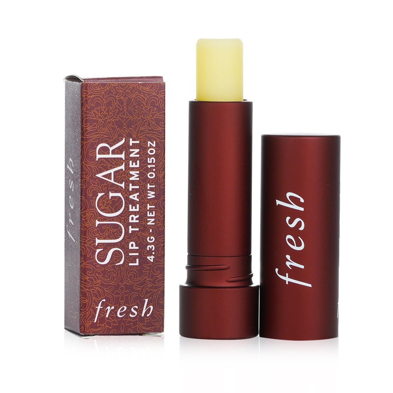 Sugar Lip Treatment