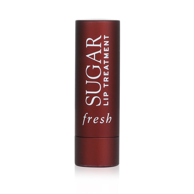 Sugar Lip Treatment