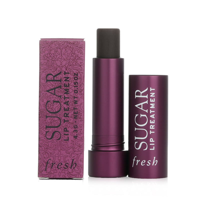 Sugar Lip Treatment - Plum