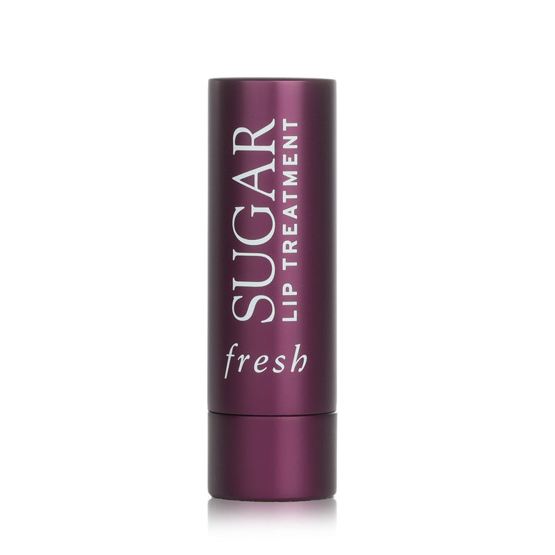 Sugar Lip Treatment - Plum