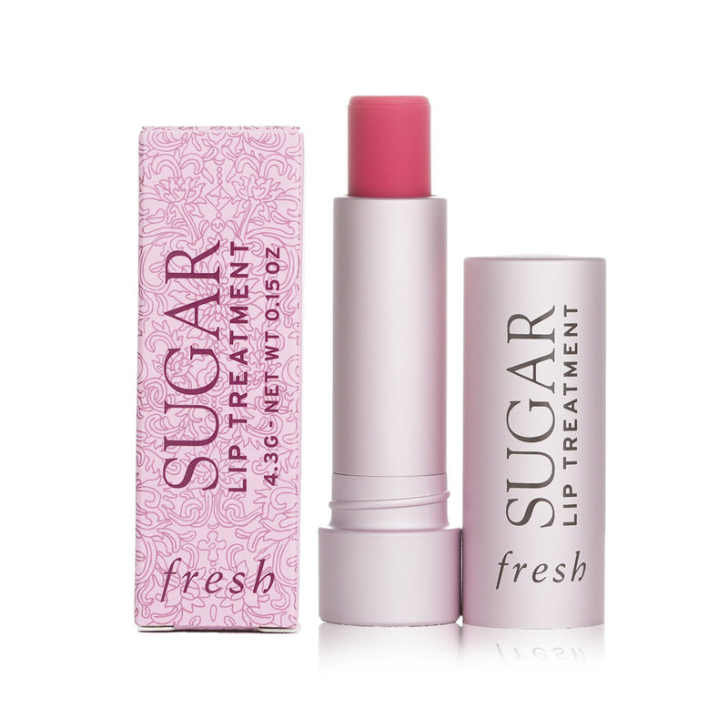 Sugar Lip Treatment - Rose