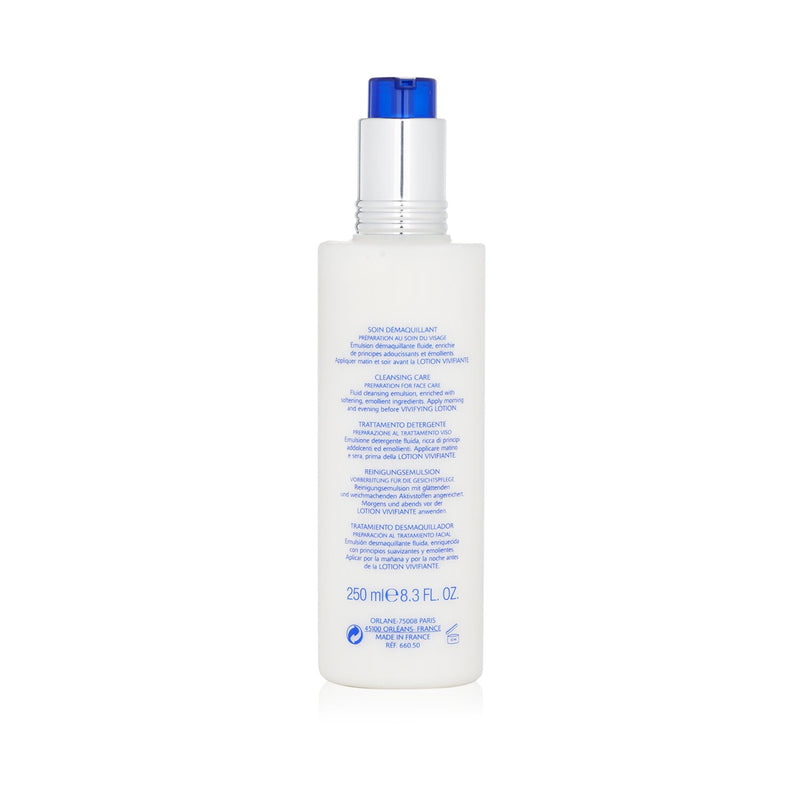 B21 Extraodinaire Cleansing Care