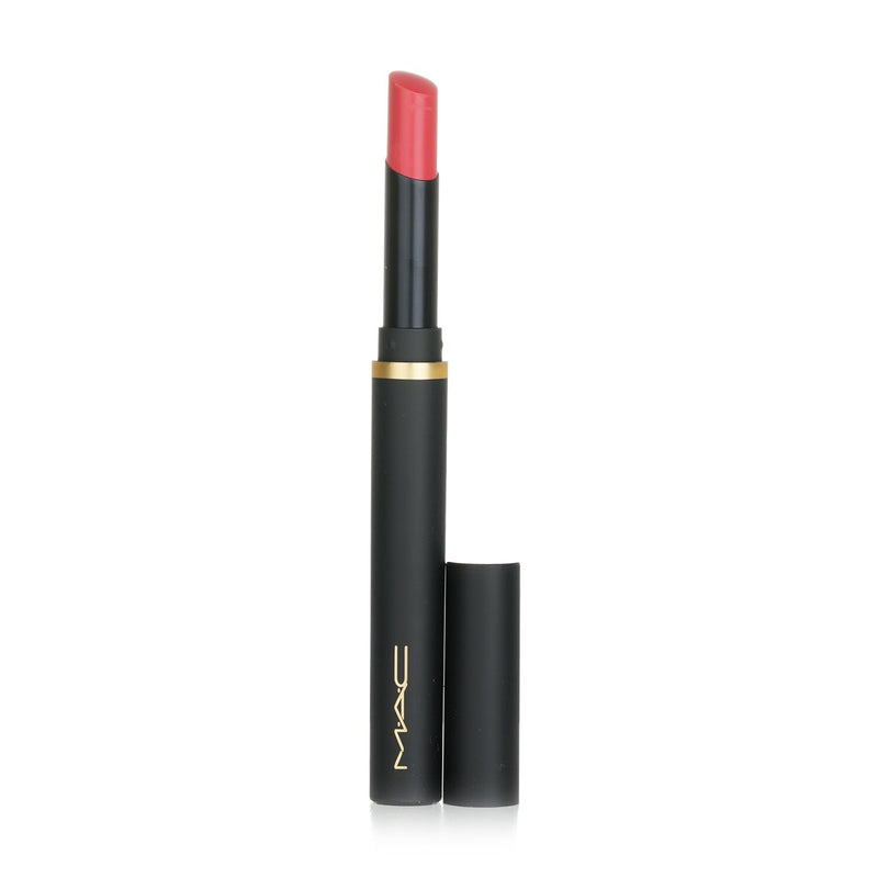 Powder Kiss Velvet Blur Slim Lipstick -