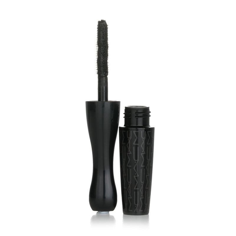 In Extreme Dimension Lash Mascara (Mini) -