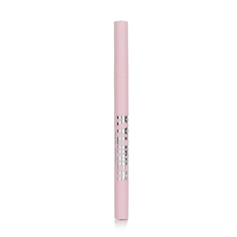 Kyliner Brush Tip Liquid Eyeliner Pen -