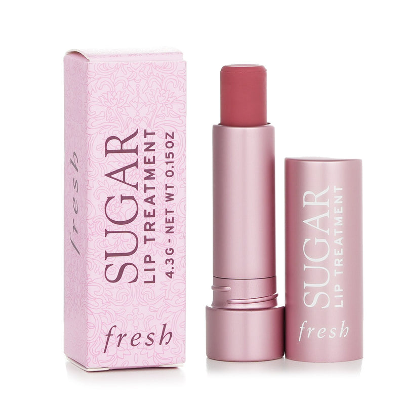 Sugar Lip Treatment - Petal