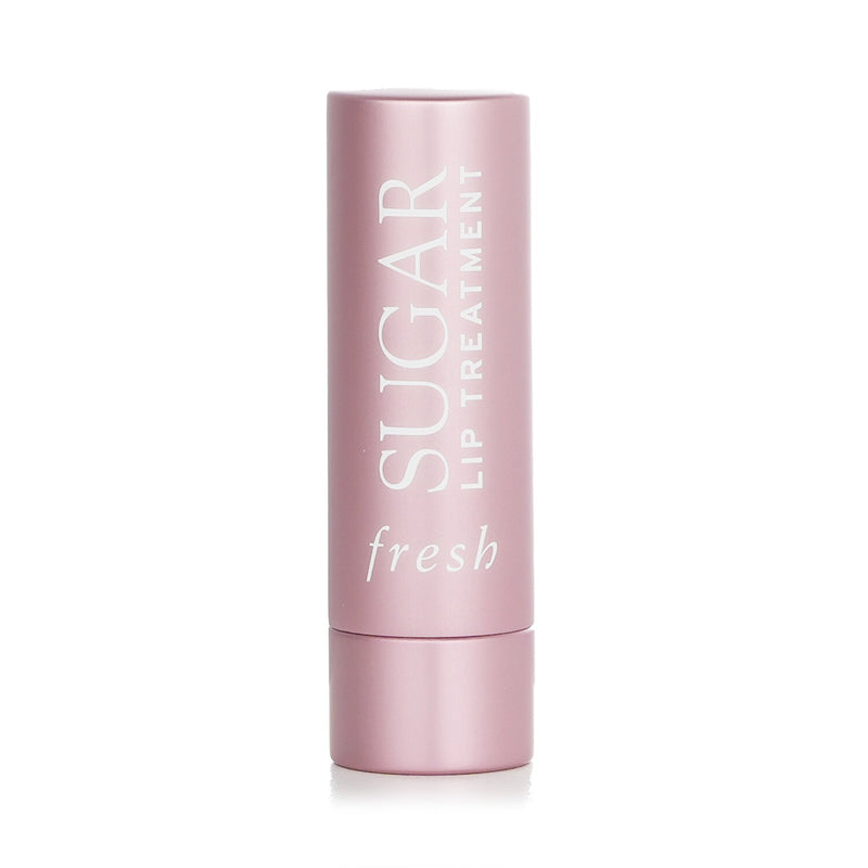 Sugar Lip Treatment - Petal