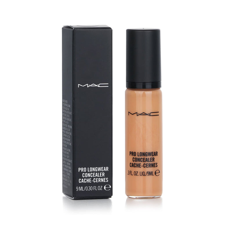 Pro Longwear Concealer -