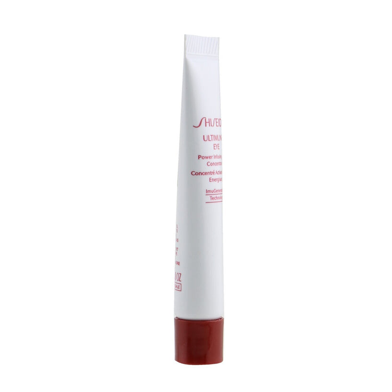 Ultimune Power Infusing Eye Concentrate (Miniature)